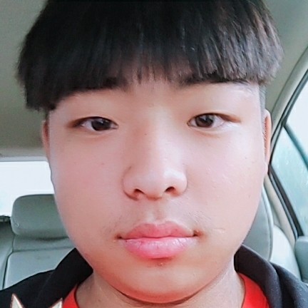 学不会伪装，的照片