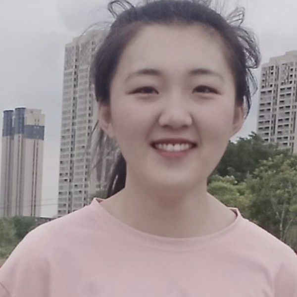 画板彼年的照片