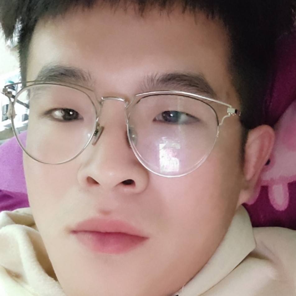 裙子泪了积极的照片