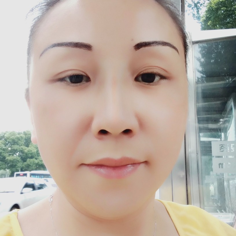 黄彬心的照片