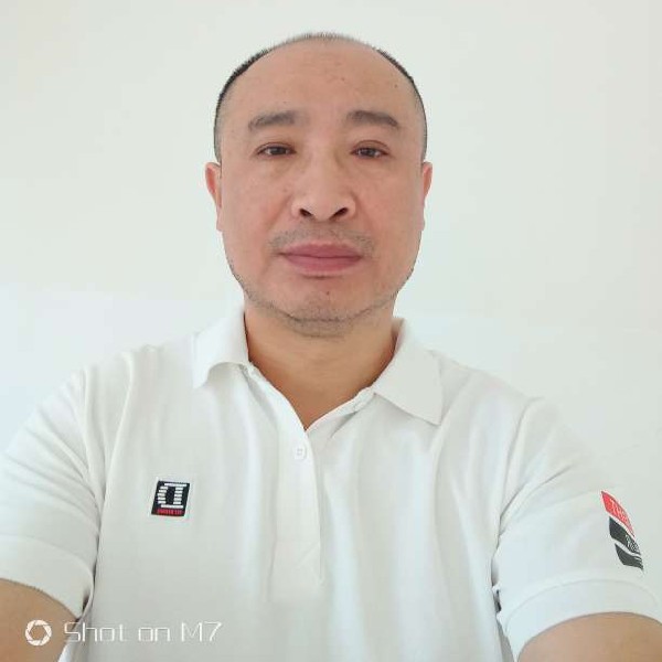 紫菜向喜悦的照片