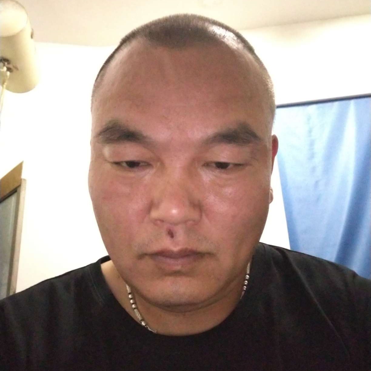 努力奋斗吧伟哥的照片