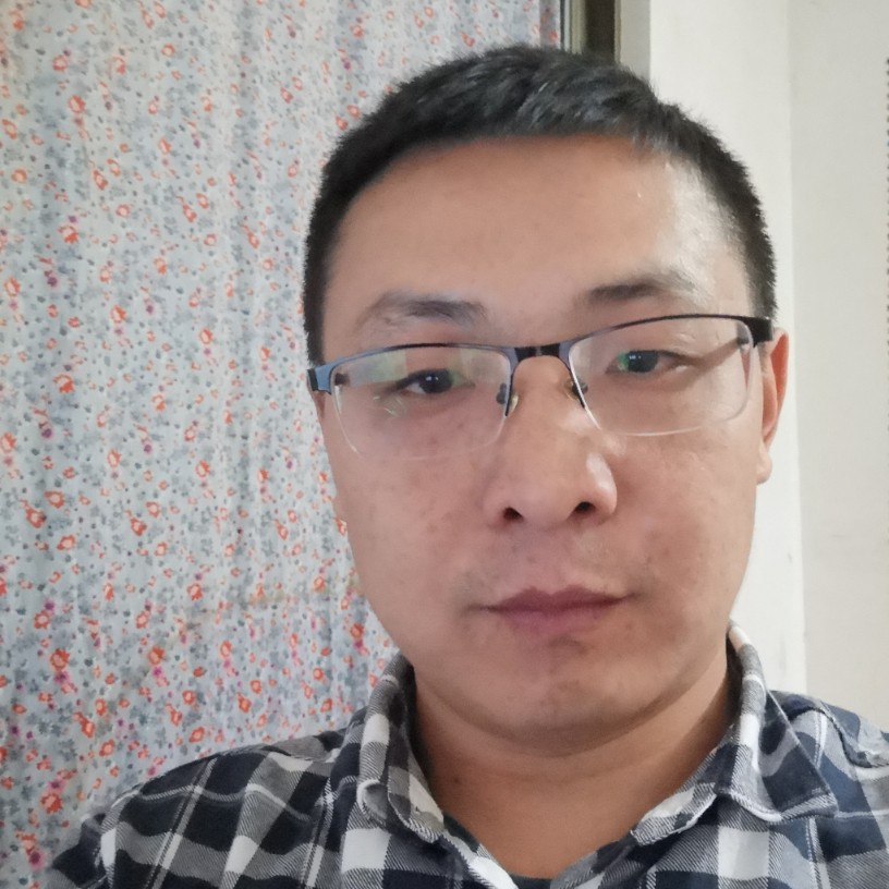 机器猫给彩色的照片
