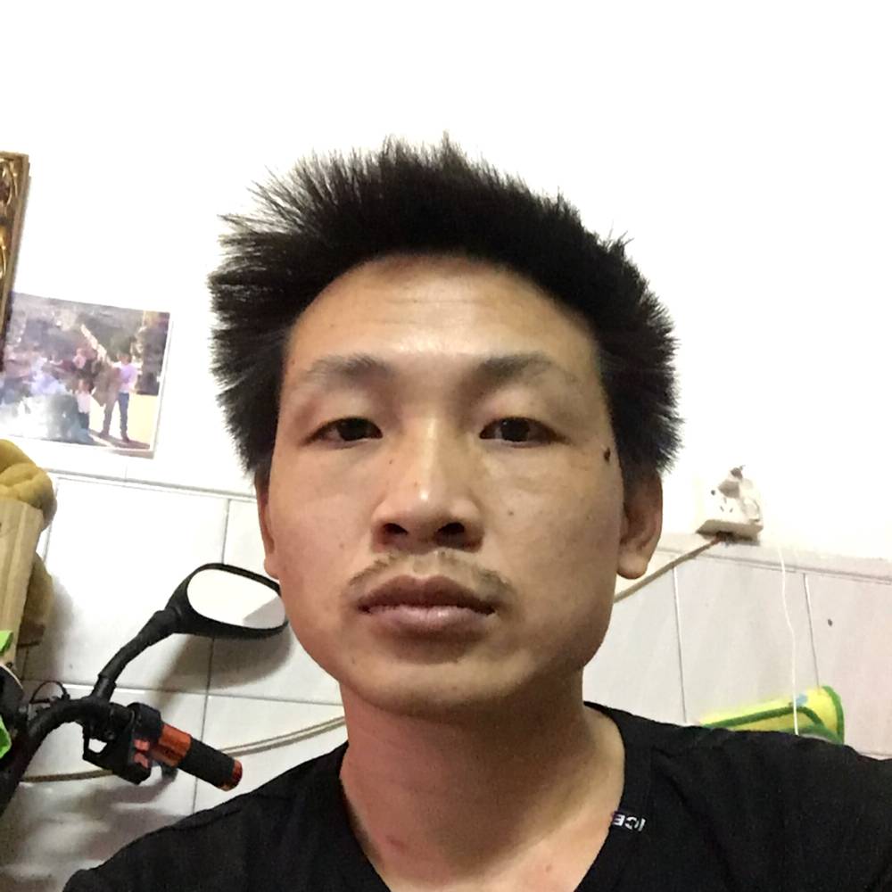 懂得失去的照片