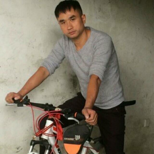天若有情li的照片