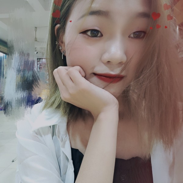 老奶奶 QY的照片