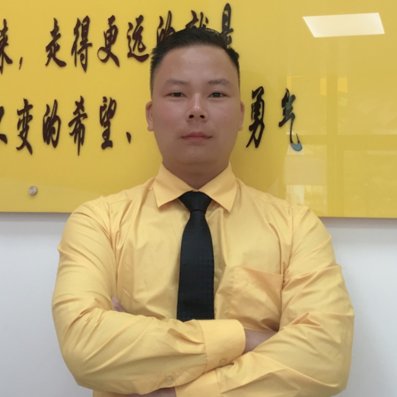 朱云彪的照片