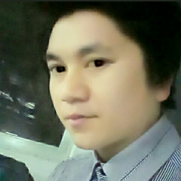 辉煌未来※的照片