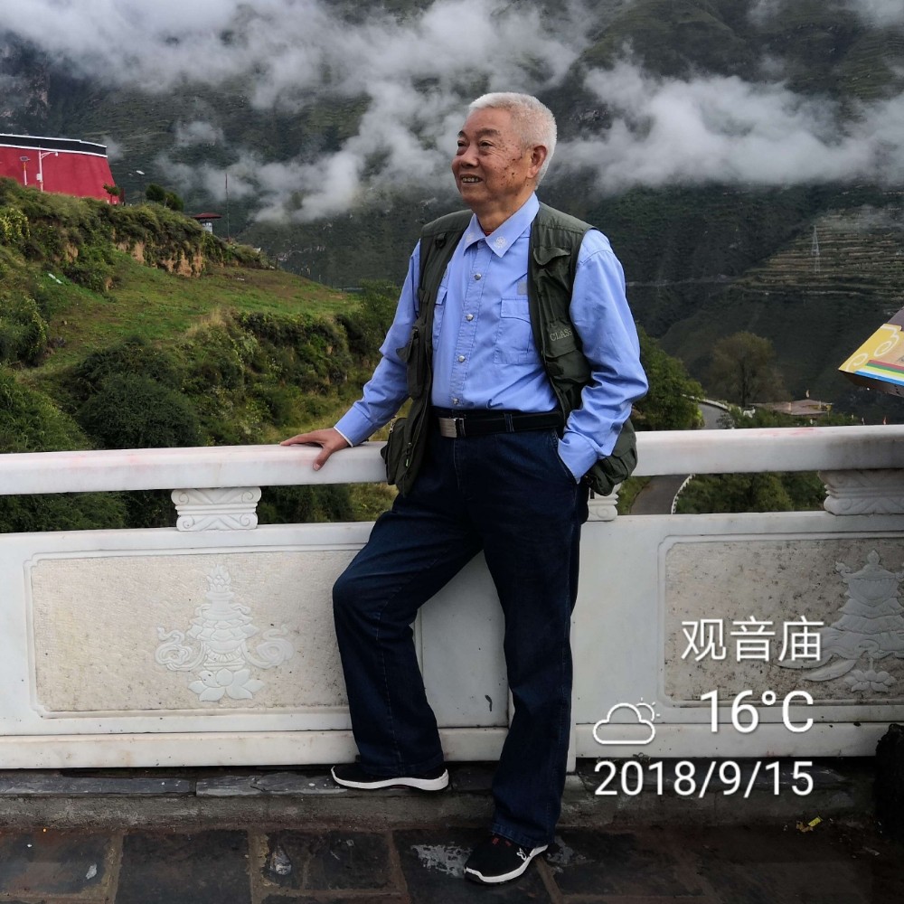 会员137348068的照片