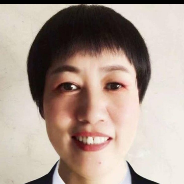陆羽茶交所的照片