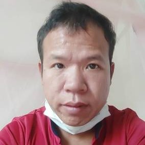 秋天默默1的照片