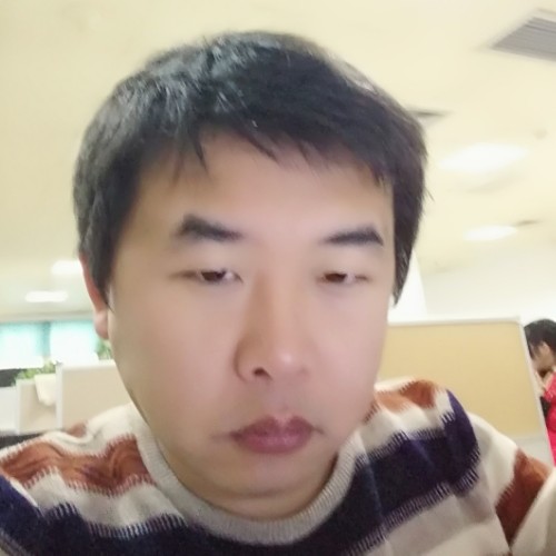 思忆何浓的照片
