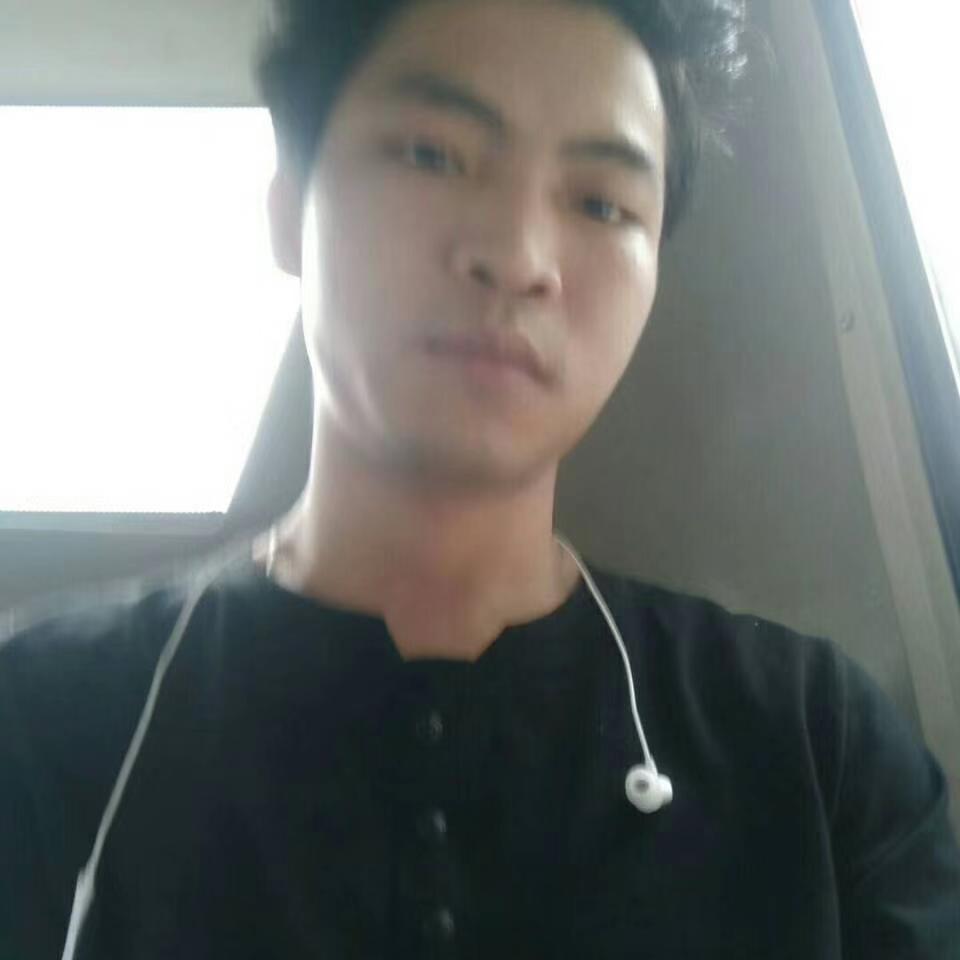只是来看看就好的照片