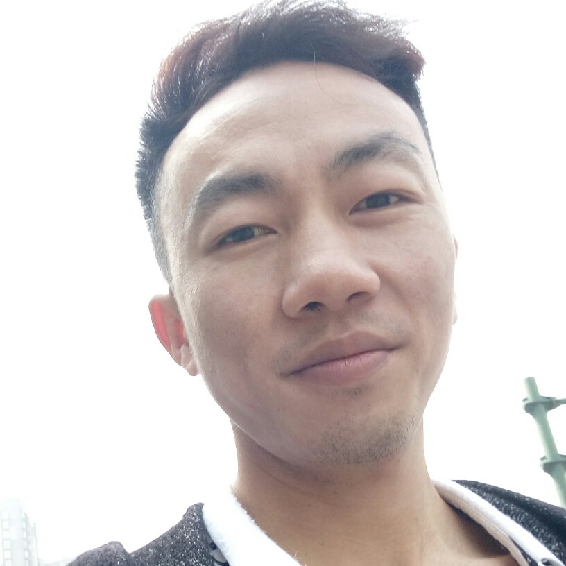 情，的，伤感的照片