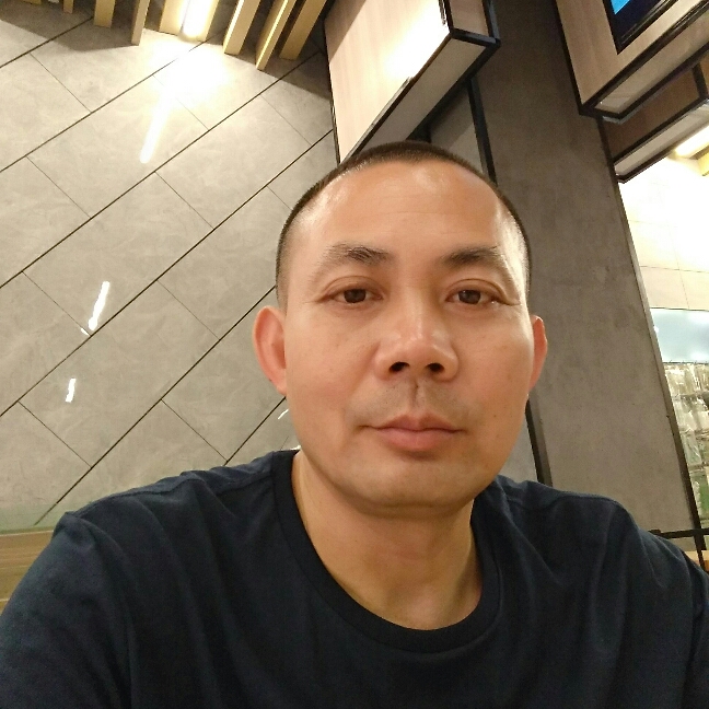 风雨同无阻的照片