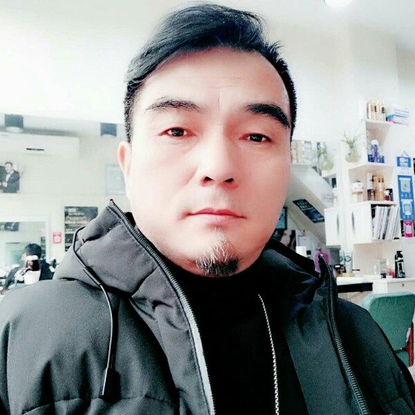 落寂森槿的照片