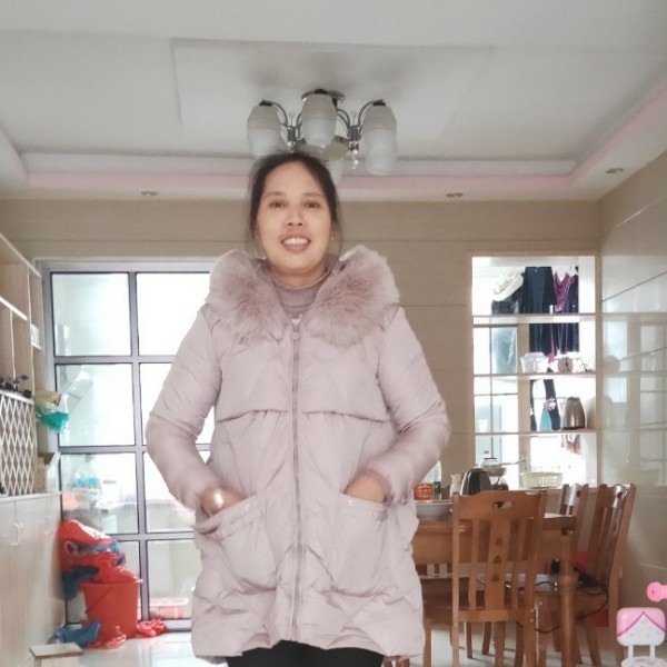 要减肥蜜蜂的照片