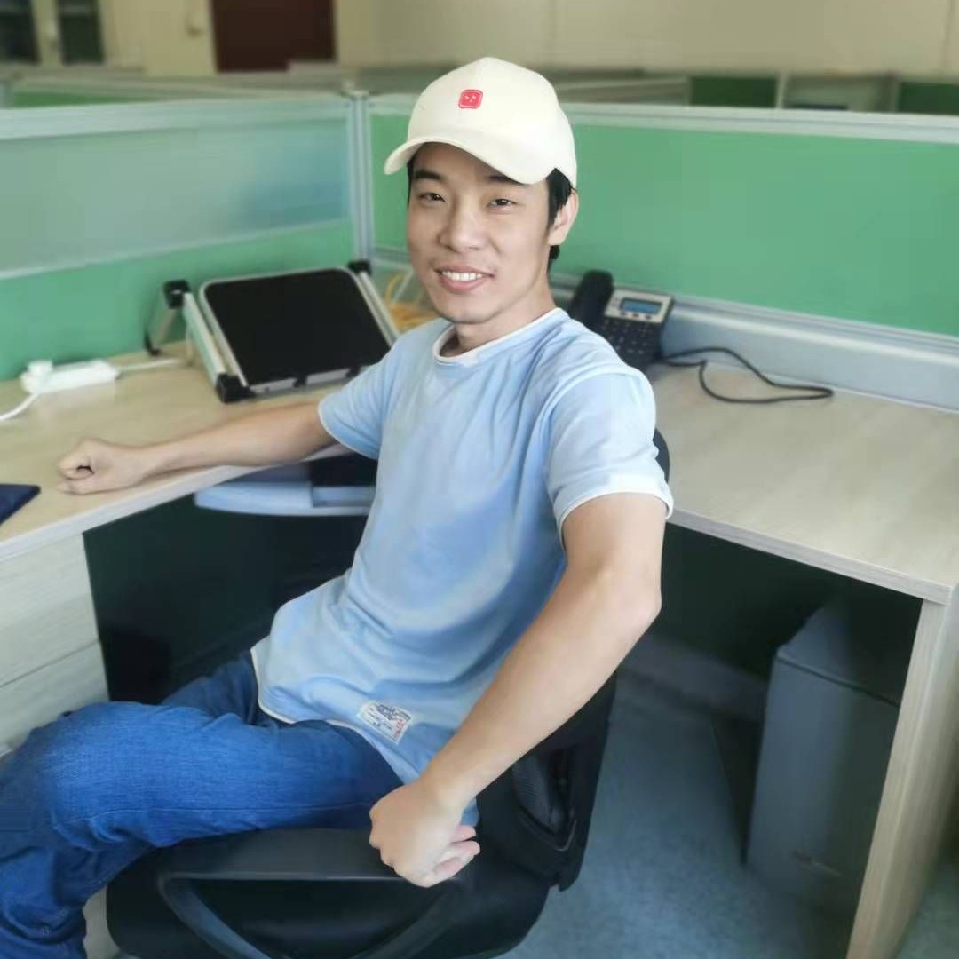 心动后怕心痛的照片