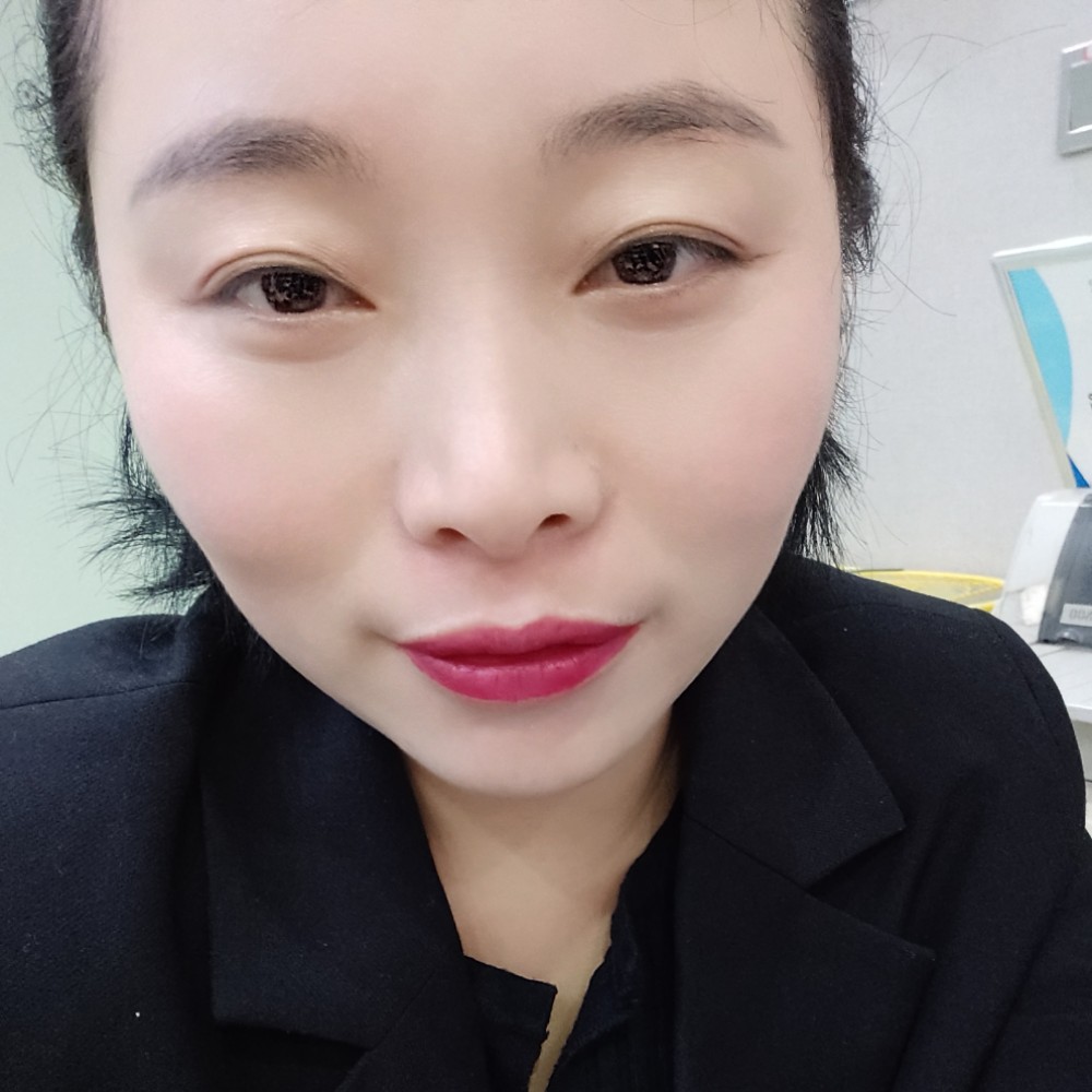 典雅多么向日葵的照片
