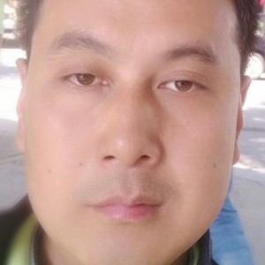儒雅改变篮球的照片
