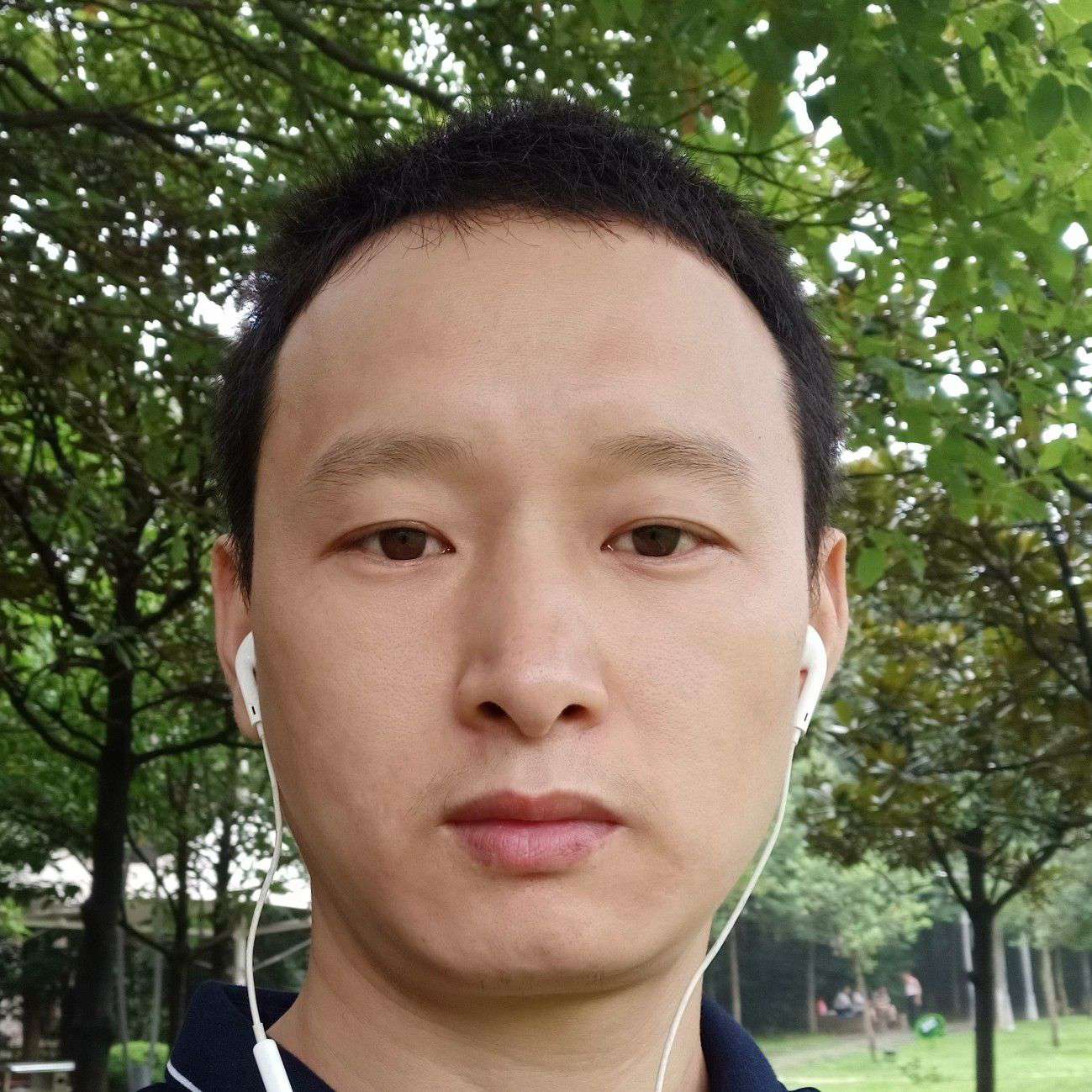 会员470343054的照片