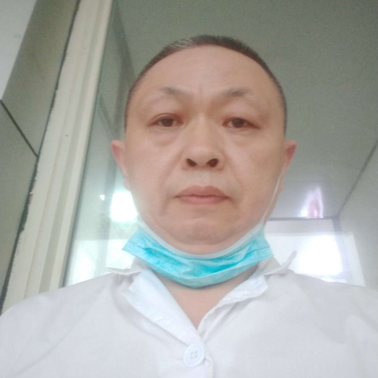 土豪用大炮878的照片