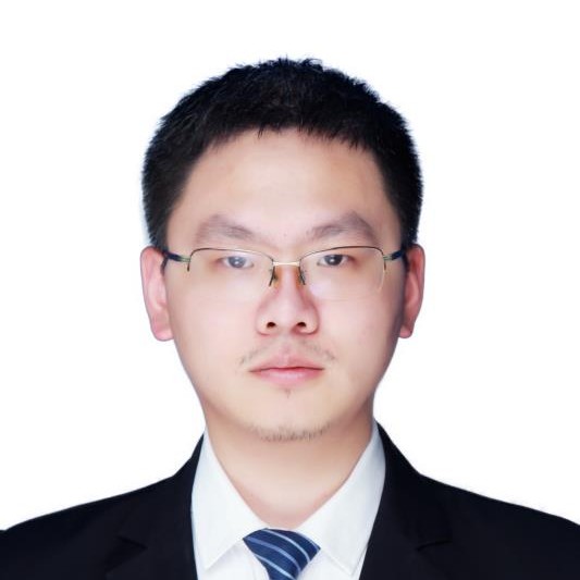 和谐演变小虾米的照片