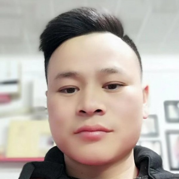 往事停止怕孤单的照片