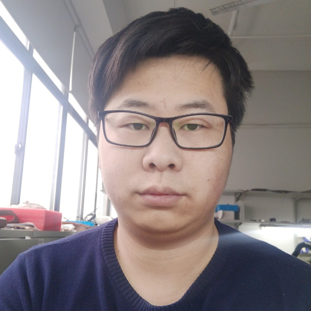 天策xx的照片