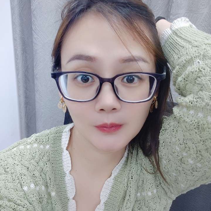 会员113743519的照片
