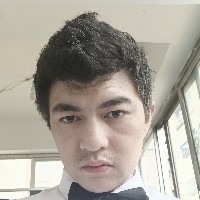 微凉有绚烂的照片
