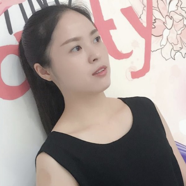 缓慢暖阳的照片