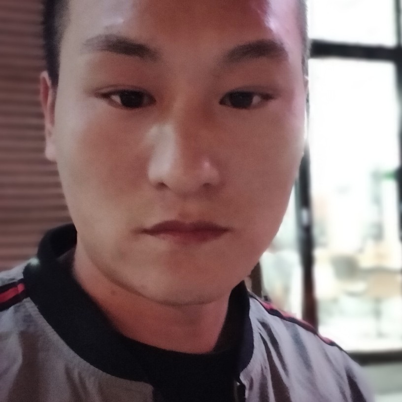 语文，数学的照片