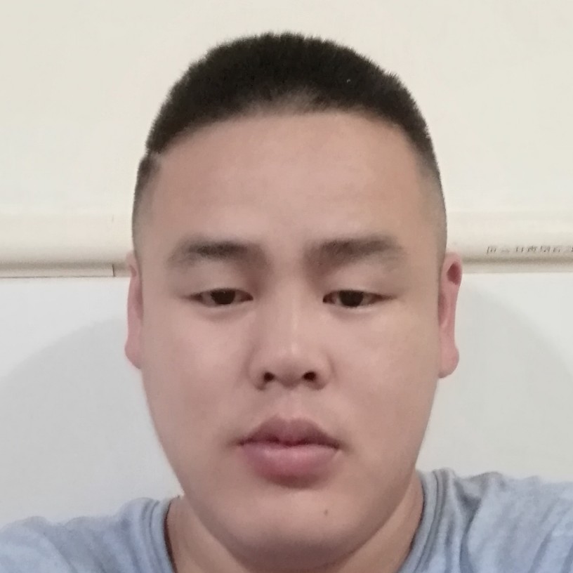 158456Zh的照片