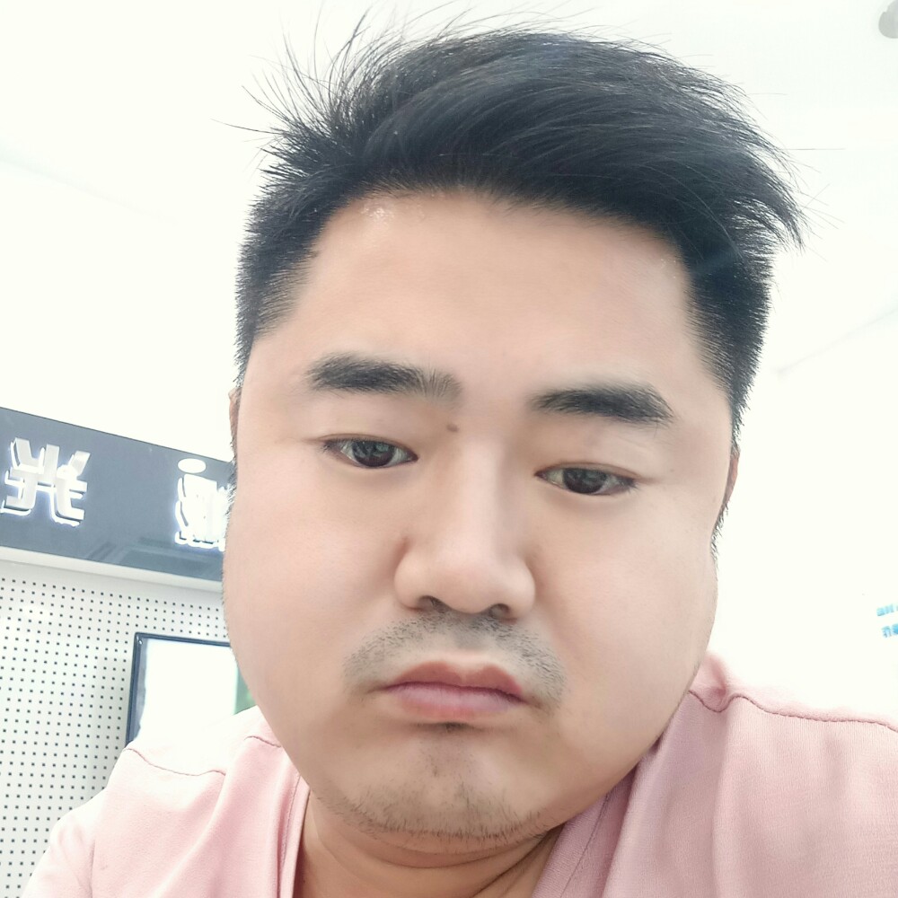 体贴放弃心锁的照片