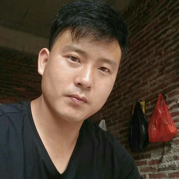 小蚂蚁倾心长情的照片