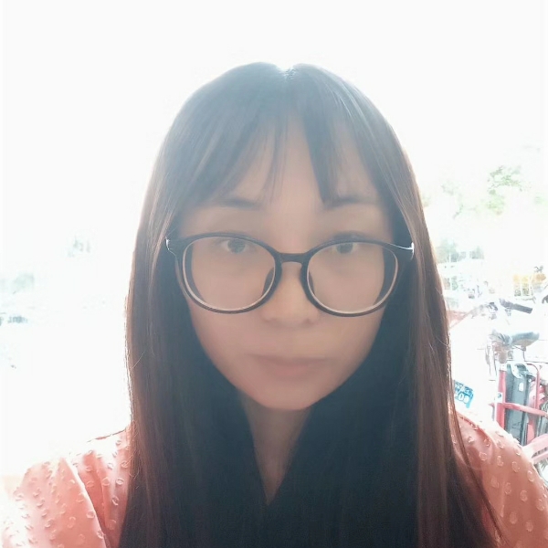 会员202688051的照片