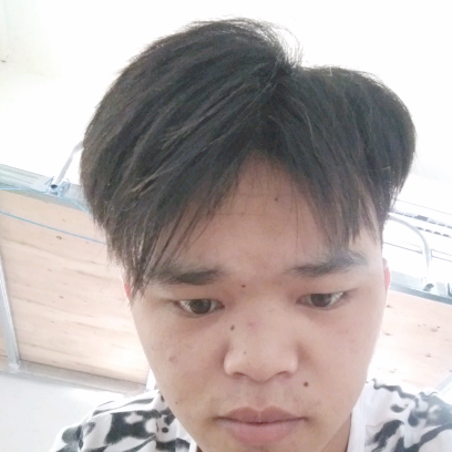 雨知性的照片