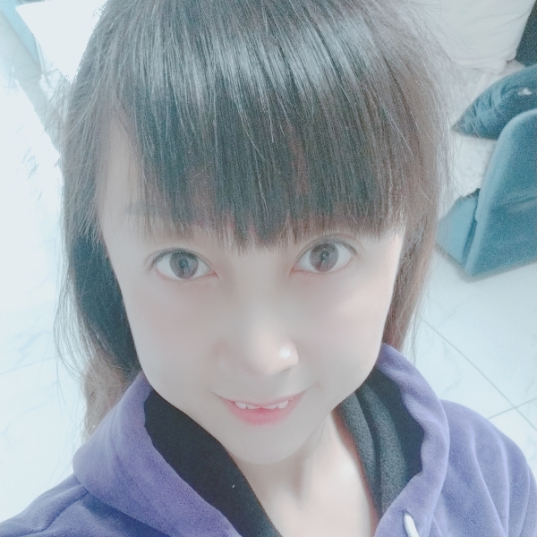 会员366747789的照片