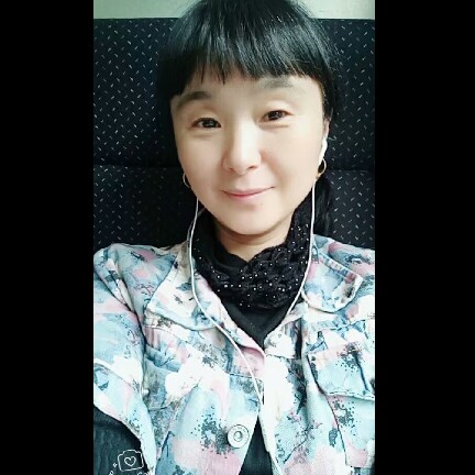香泥的照片