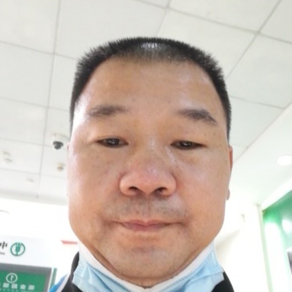 别傻了 她不喜欢的照片