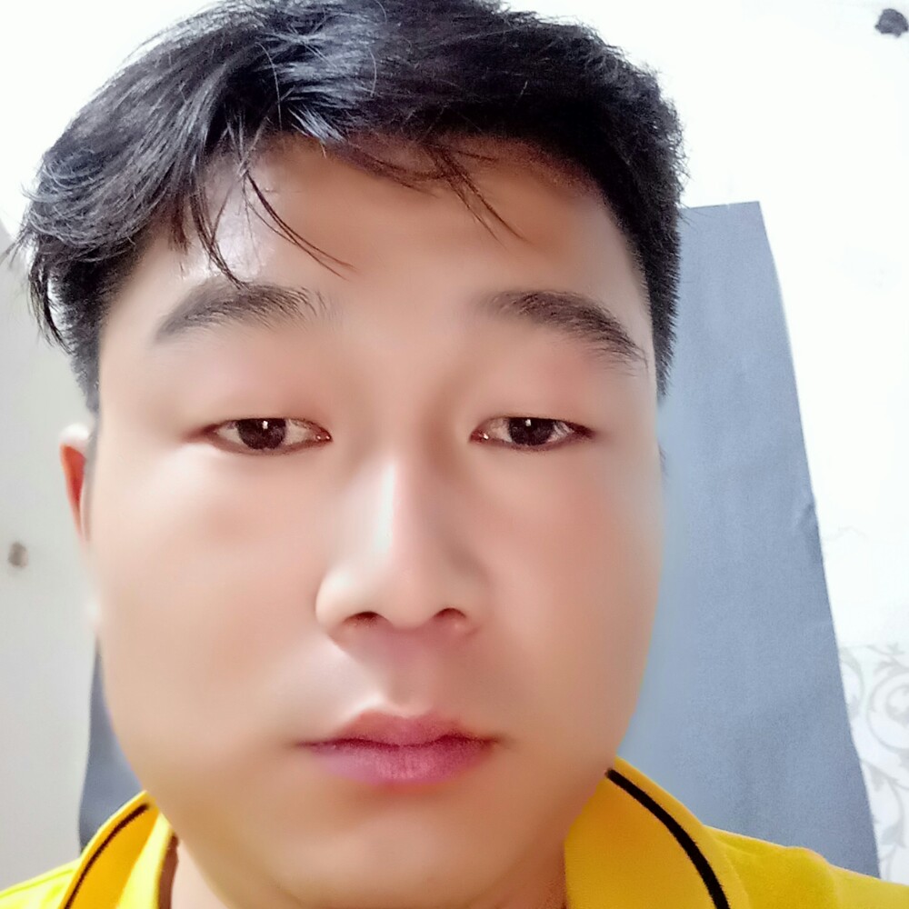 自行车請清脆的照片