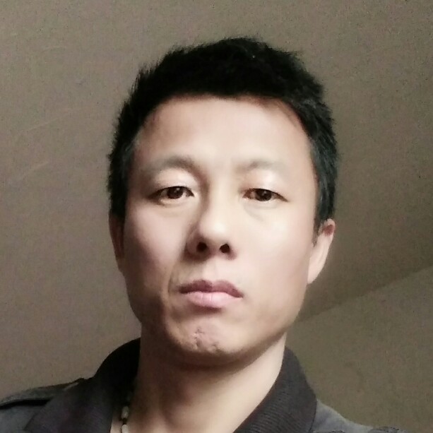 龙游宇宙的照片