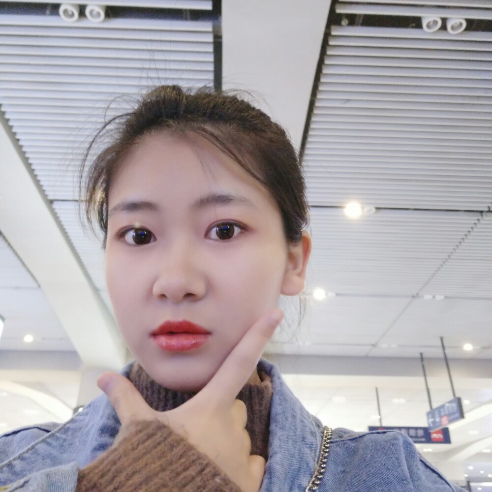 我的蓝晨的照片