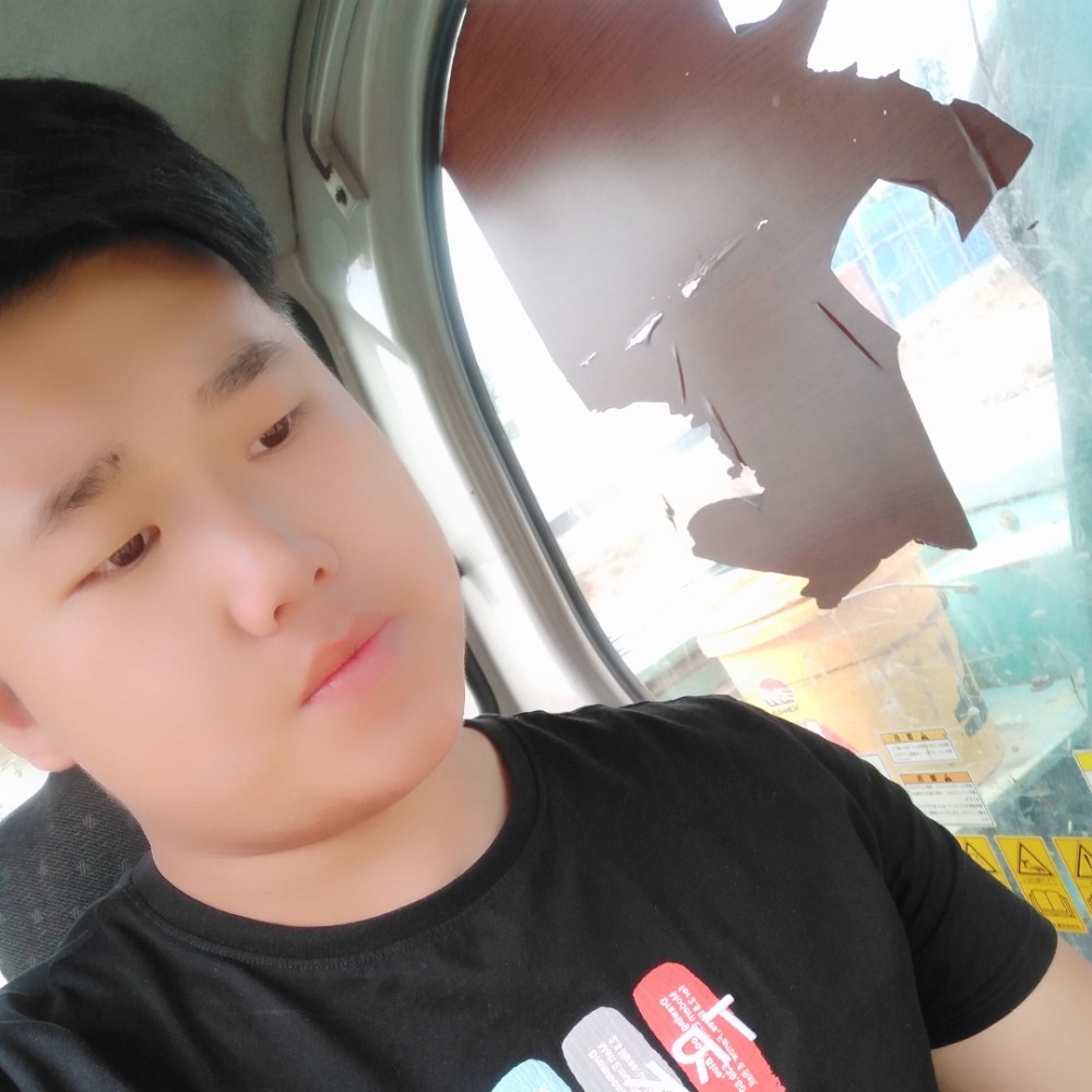 枯燥无味的照片