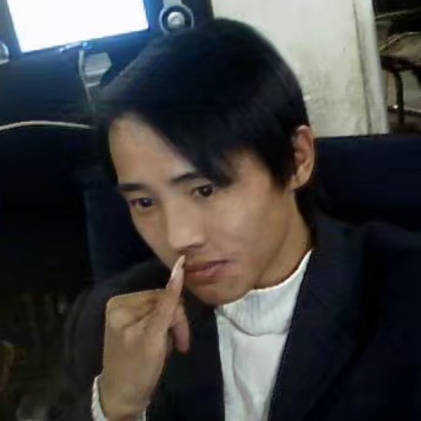 呵呵 呵呵的照片