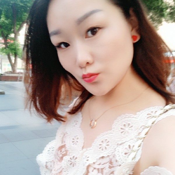 琉璃子66的照片