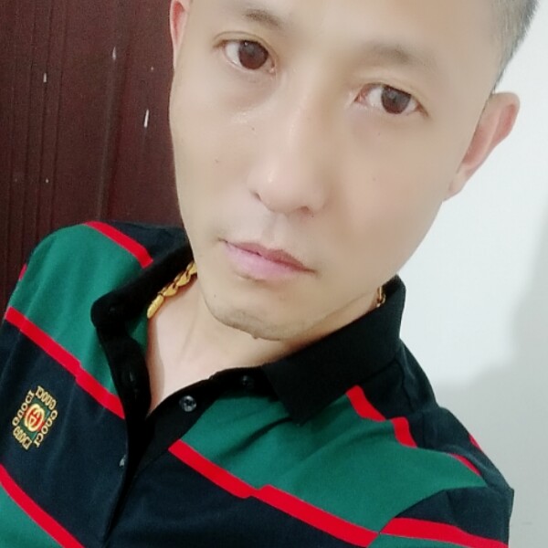 @瞅你咋滴的照片