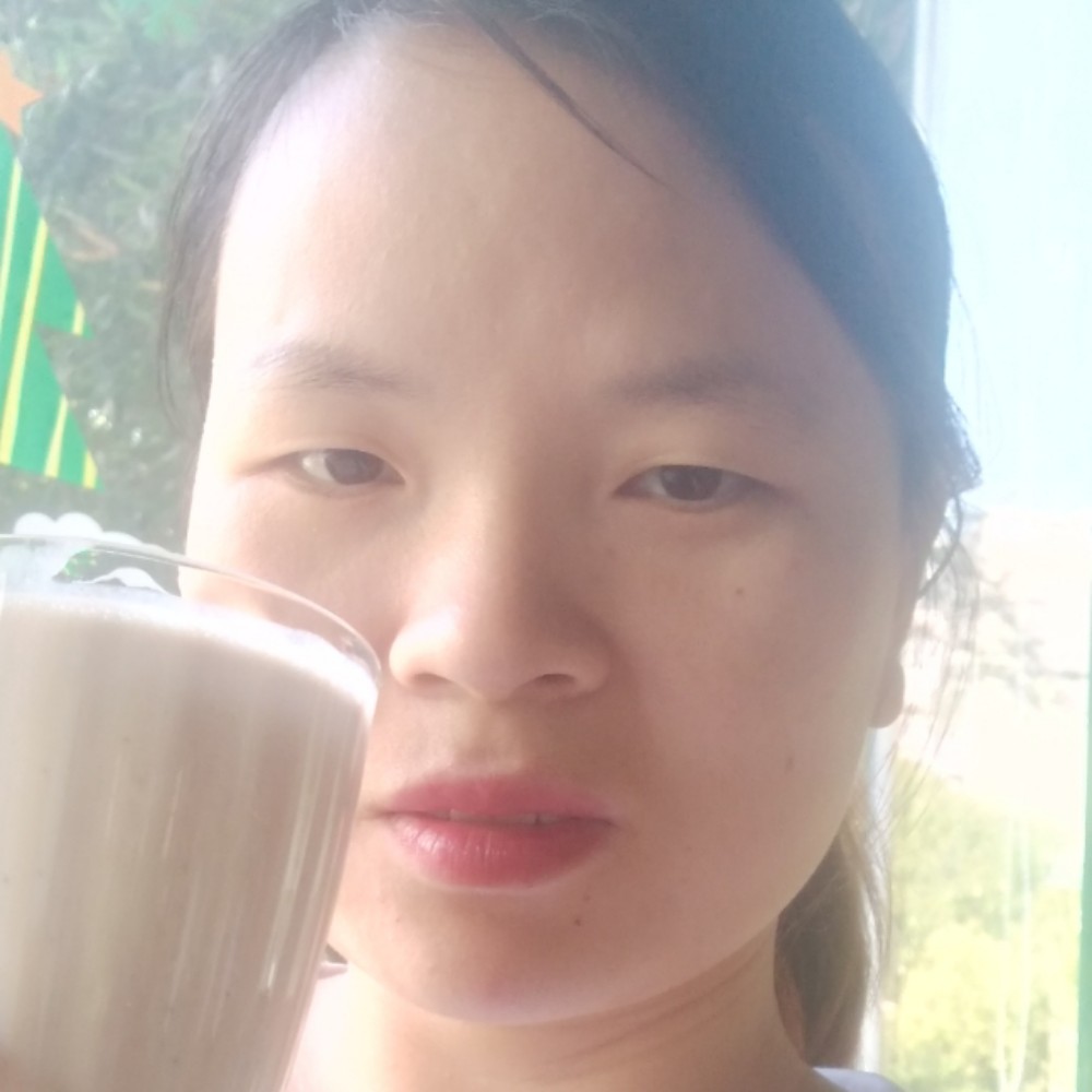 白开水保卫一个人的照片