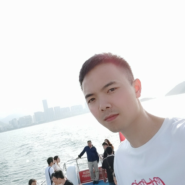 _易小强的照片